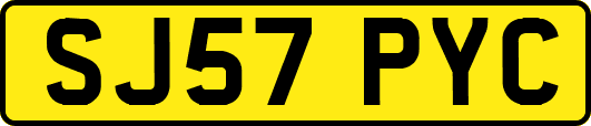SJ57PYC
