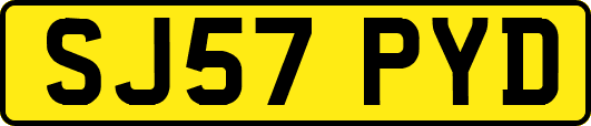 SJ57PYD