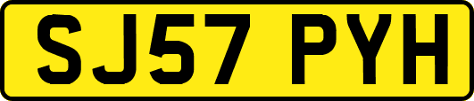 SJ57PYH