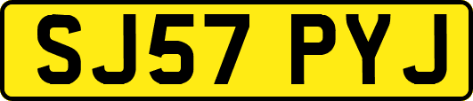 SJ57PYJ