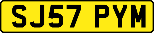SJ57PYM