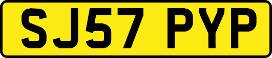 SJ57PYP