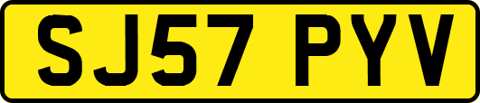 SJ57PYV