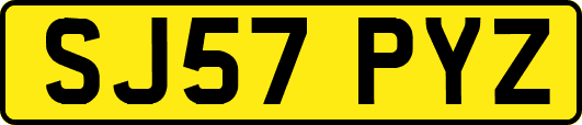 SJ57PYZ