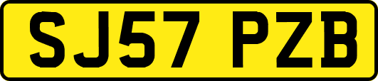 SJ57PZB