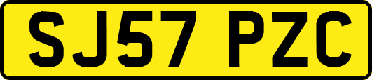 SJ57PZC