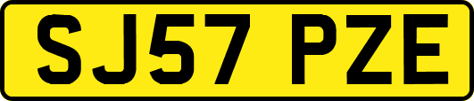SJ57PZE