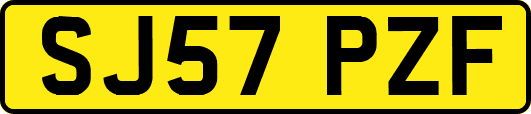 SJ57PZF