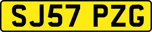 SJ57PZG