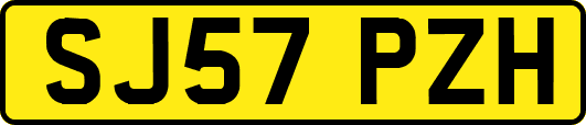 SJ57PZH
