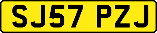 SJ57PZJ