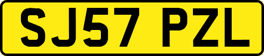 SJ57PZL