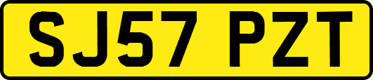 SJ57PZT