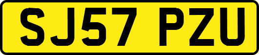 SJ57PZU