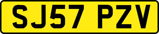 SJ57PZV