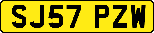 SJ57PZW