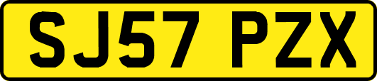 SJ57PZX
