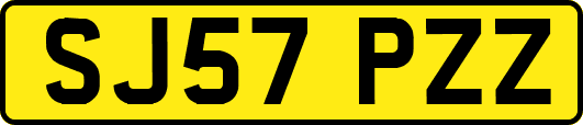 SJ57PZZ