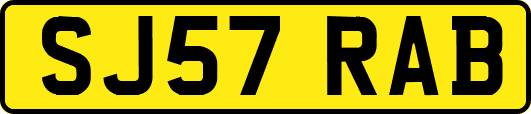 SJ57RAB