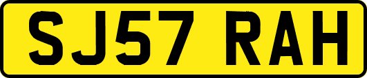 SJ57RAH