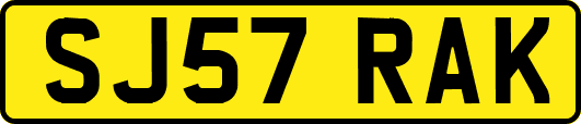 SJ57RAK