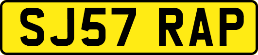 SJ57RAP