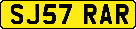 SJ57RAR
