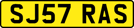 SJ57RAS