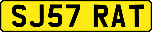SJ57RAT