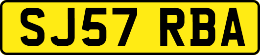 SJ57RBA