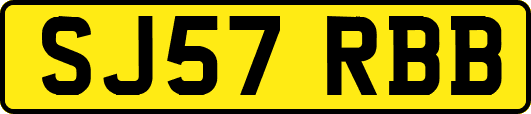 SJ57RBB