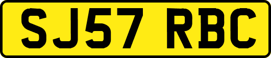 SJ57RBC