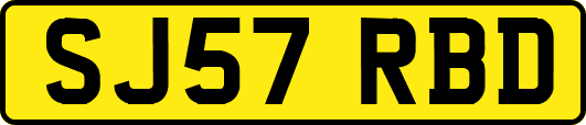 SJ57RBD