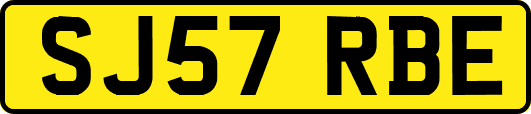 SJ57RBE