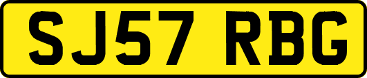 SJ57RBG