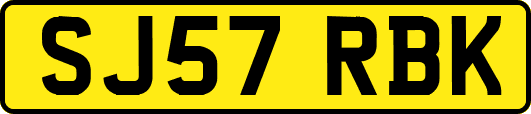 SJ57RBK