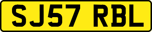 SJ57RBL