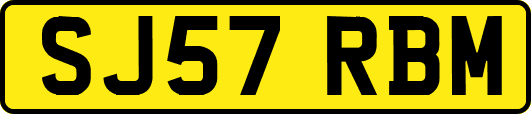 SJ57RBM