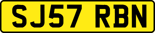 SJ57RBN