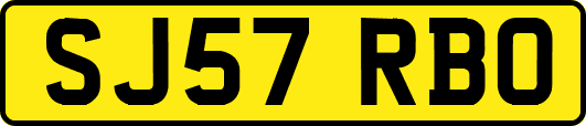 SJ57RBO
