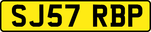 SJ57RBP