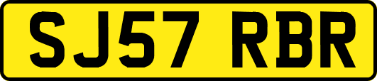 SJ57RBR