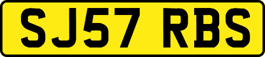 SJ57RBS