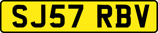 SJ57RBV