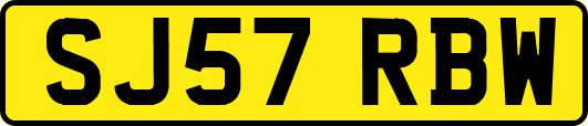 SJ57RBW