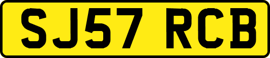 SJ57RCB