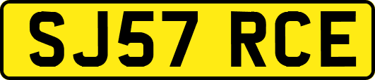 SJ57RCE