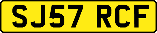 SJ57RCF