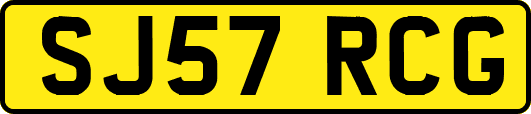 SJ57RCG