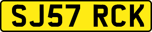 SJ57RCK